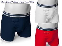 3 buy bedwetting underwear online. Rodger Wireless Remote Bedwetting Sleeper Alarm Bedwetting Alarms Bed Wetting Bedwetting Information Advice Bedwetting Research Treatment Alarm Primary Enuresis Nocturnal Enuresis Treat Bedwetting Wet Bed Rodger Wire Free Alarm