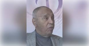 Obituary information for Wendell E Foster