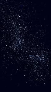 Safesearch / 38 ‹ › 3,783 free images of stars background. Bahan Latar Belakang Berbintang Hitam Yang Indah Black Star Background Night Sky Wallpaper Star Background