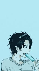 We have now placed twitpic in an archived state. Rin Okumura Wallpaper Wallpress Free Wallpaper Site