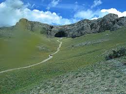 20 Awesome Geological Places Idaho Montana Idaho Travel Idaho Adventure Mountain Home Idaho