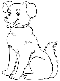 They're so cute and cuddly and fun. Image Result For Sleeping Dog Clipart Dog Coloring Page Puppy Coloring Pages Cat Coloring Page