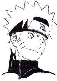 10 elegant de dessins naruto photos dessin coloriage manga genie et jafar aladdin