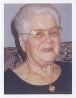 Obituary for Marie Anna Richard