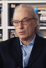 Barney's Wall: Portrait of a Game Changer