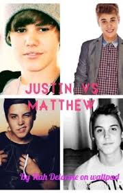 Colors ✓ Daryl Curtis