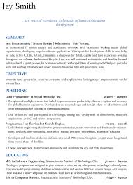 Actually Free Resume Builder Really Free Resume Builder Truly Free Resume Builder Free Resume Bui Free Resume Builder Free Online Resume Builder Resume Builder