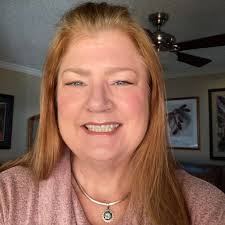 How to stick or glue journal items down?