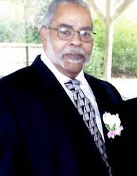 James McGee Obituary (2018)