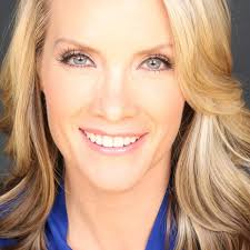 Dana Perino