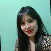 50+ perfiles de «Lorena Galarza»