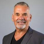 Frank Bobbert's Instagram, Twitter & Facebook