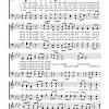 26 old timeless gospel hymns classics 1