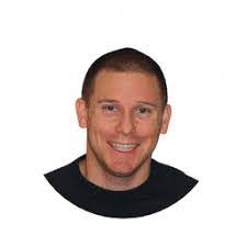 Cory Weigel's Instagram, Twitter & Facebook