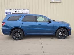 Image result for Frostbite 2025 Durango