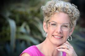 Sally K. Norton, MPH