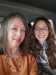 Jay Kurowski's Instagram, Twitter & Facebook