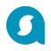 Logo AltexSoft