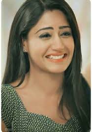 Ishqbaaz Written Updates