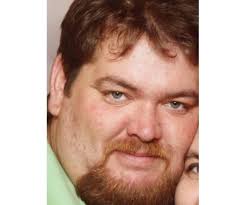 Joseph Bird Obituary (2015)