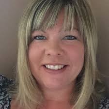 Abolaji Ogunkoya Email & Phone Number