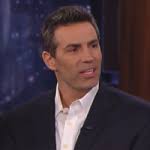 Kurt Warner Joins NFL Network Exclusively