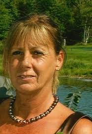 Currie, Cindy Ann (Lawlor)