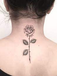 Pin On Tattoos