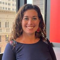 90+ "Mccarron" profiles