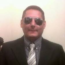 Posts with replies by sandra santander c (@sandrasanceva)