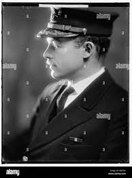 Hunsaker hi-res stock photography and images