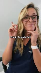 Debunking the Myth: Nursing Notes Can Be Exciting!