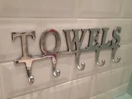 We did not find results for: Wall Mounted Towel Hook Bathroom Towel Racks For Sale Ebay