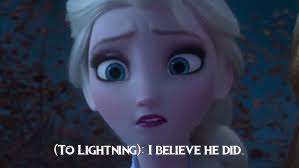 Disney And Nickelodeon And Others Meet Cars 3