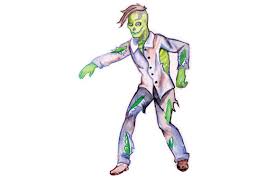 Download Cricut Zombie Svg Free Svg Cut Files Create Your Diy Projects Using Your Cricut Explore Silhouette And More The Free Cut Files Include Svg Dxf Eps And Png Files SVG Cut Files