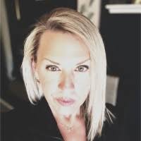 Amy Larson Email & Phone Number