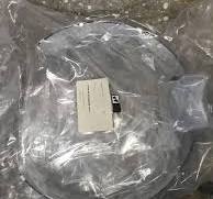 LAM RESEARCH / NOVELLUS Lot of spare parts Parts used for ...