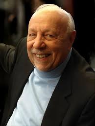 Lawrence Albert Obituary (1934