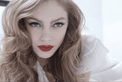 8 Global Beauty Secrets You Need to Know