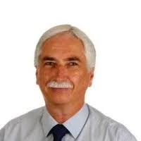 Best Canmore Agents. Top Rated Reviews of May 2025