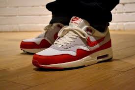 Nike 160 Baskets Qui Ont Marque L Annee 2012 Nike Air Max Nike Roshe Nike Sb