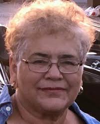 Juanita C. Orozco Obituary (2025)