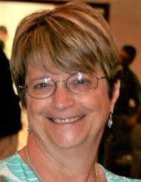 Barbara Jean Steinke Obituary