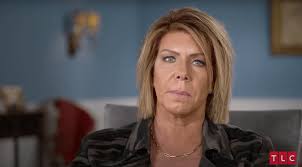 The Brady Bunch' Alum Maureen McCormick Reveals 1 of the 'Most Awful and  Scariest Moments' of Her Life