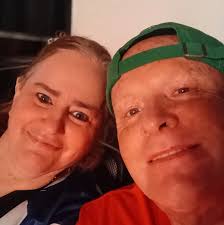 Family in need of food and gas assistance