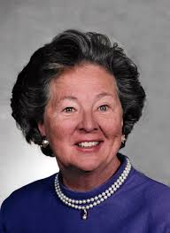 Contributions to the tribute of Dorothy McCarthy