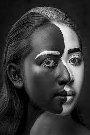 Exhibition Catalogue