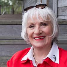 Amazon.com: Grief Diaries: Loss of a Spouse: 9781944328016: Cheldelin Fell,  Lynda, West, Dianne, Robinson, Mary Lee, Smith, Kristi, McKenzie-Sapp,  Diane, Scibelli, Carol: Books