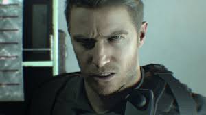 If you're looking for unlockables or achievements/trophies for the not a hero dlc, they are all listed on the final walkthrough page of this . Resident Evil 7 Not A Hero Review Xbox Tavern