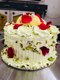 Rasmalai Cake Christmas Cake Recipes Cake Cake Recipes